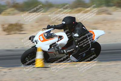 media/Oct-17-2024-Racers Edge (Thu) [[f51934c085]]/B Group/Session 2 (Turn 6 Inside)/